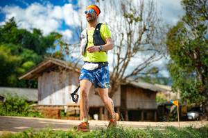 BIB: 
                            <button type="button" onclick="openModal(18917663)" class="btn btn-primary btn-sm float-right btn-popup" data-toggle="modal" data-target=".modal-high-quality">
                        <i class="fas fa-shopping-cart"></i> Add to Cart
                    </button>
                                            <button type="button" onclick="isThisMe(18917663, true)" class="btn btn-success btn-sm float-right btn-popup btn-isme hidden" data-toggle="tooltip" data-placement="bottom" title="นี่คือรูปของคุณใช่ไหม คลิกที่นี่เพื่อเอาเข้าอัลบั้ม">
                        <i class="fas fa-plus"></i> Add to album
                    </button>
                    <button type="button" onclick="isThisMe(18917663, false)" class="btn btn-warning btn-sm float-right btn-popup btn-isnotme hidden">
                        <i class="fas fa-ban"></i> Remove from album
                    </button>